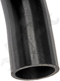 APDTY 154697 Fuel Filler Neck Hose