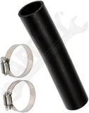APDTY 154698 Fuel Filler Neck Hose
