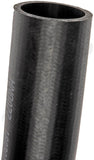 APDTY 154698 Fuel Filler Neck Hose