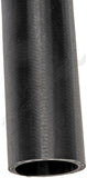 APDTY 154698 Fuel Filler Neck Hose