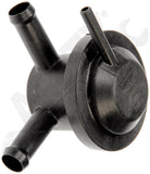 APDTY 154699 Evaporative Emissions Purge Valve
