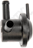 APDTY 154699 Evaporative Emissions Purge Valve