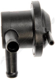 APDTY 154699 Evaporative Emissions Purge Valve
