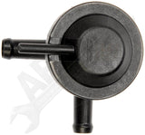 APDTY 154699 Evaporative Emissions Purge Valve