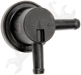 APDTY 154699 Evaporative Emissions Purge Valve