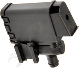 APDTY 154700 Vapor Emissions Canister Vent Valve