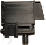 APDTY 154700 Vapor Emissions Canister Vent Valve