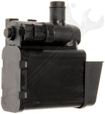 APDTY 154700 Vapor Emissions Canister Vent Valve