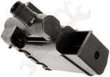 APDTY 154700 Vapor Emissions Canister Vent Valve