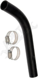 APDTY 154703 Fuel Filler Neck Hose