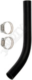 APDTY 154703 Fuel Filler Neck Hose