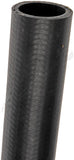 APDTY 154703 Fuel Filler Neck Hose