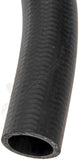 APDTY 154703 Fuel Filler Neck Hose