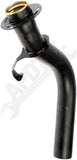 APDTY 154704 Fuel Filler Neck Assembly