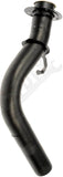 APDTY 154704 Fuel Filler Neck Assembly