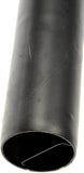 APDTY 154704 Fuel Filler Neck Assembly