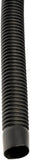 APDTY 154705 Fuel Filler Neck Assembly