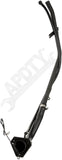 APDTY 154706 Fuel Filler Neck Assembly