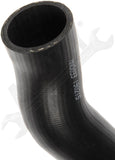 APDTY 154707 Fuel Filler Neck Repalcement Rubber Hose (Stepside Models Only)