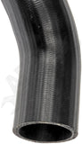 APDTY 154707 Fuel Filler Neck Repalcement Rubber Hose (Stepside Models Only)