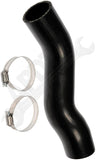 APDTY 154709 Fuel Filler Neck Hose (Stepside Models Only)