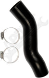 APDTY 154709 Fuel Filler Neck Hose (Stepside Models Only)