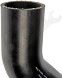 APDTY 154709 Fuel Filler Neck Hose (Stepside Models Only)