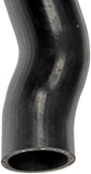 APDTY 154709 Fuel Filler Neck Hose (Stepside Models Only)