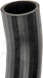 APDTY 154710 Fuel Filler Neck Repalcement Rubber Hose (Except Stepside Models)