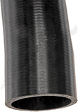 APDTY 154710 Fuel Filler Neck Repalcement Rubber Hose (Except Stepside Models)