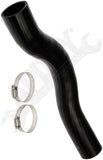 APDTY 154711 Fuel Filler Neck Hose