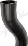 APDTY 154711 Fuel Filler Neck Hose