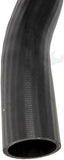 APDTY 154711 Fuel Filler Neck Hose
