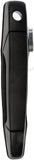 APDTY 154713 Exterior Door Handle 15915108