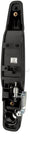 APDTY 154713 Exterior Door Handle 15915108