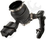 APDTY 154714 Engine Air Intake Hose 165769N00C