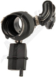 APDTY 154714 Engine Air Intake Hose 165769N00C