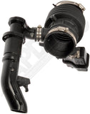 APDTY 154714 Engine Air Intake Hose 165769N00C