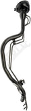 APDTY 154715 Fuel Filler Neck Assembly