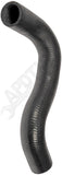 APDTY 154717Fuel Filler Neck Hose