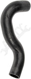 APDTY 154717Fuel Filler Neck Hose