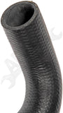 APDTY 154717Fuel Filler Neck Hose