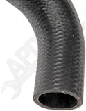 APDTY 154717Fuel Filler Neck Hose