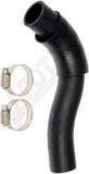 APDTY 154718 Fuel Filler Neck Hose