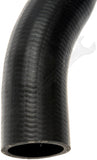 APDTY 154718 Fuel Filler Neck Hose