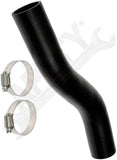 APDTY 154719 Fuel Filler Neck Hose