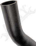 APDTY 154719 Fuel Filler Neck Hose