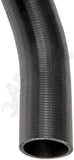 APDTY 154719 Fuel Filler Neck Hose