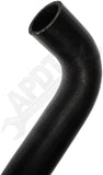 APDTY 154720 Fuel Filler Neck Hose