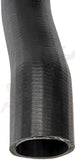 APDTY 154720 Fuel Filler Neck Hose